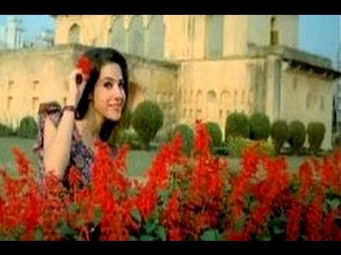 Bangladesh - Travel Bangladesh - A 10 Minute Beautiful Video