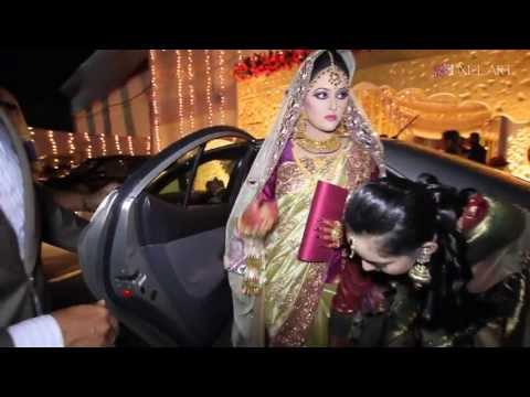 Bangladeshi Wedding - Wedding Trailer (HD 1080p)