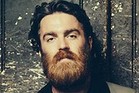 Chet Faker