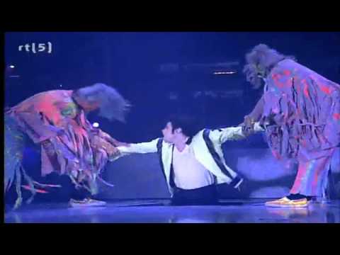 Best Quality | Michael Jackson 