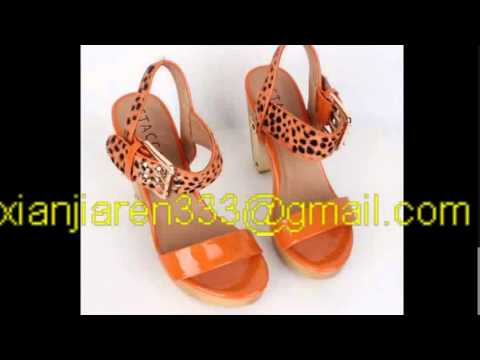 Ladies Shoes Manufacturers Singapore, Thailand, east Timor