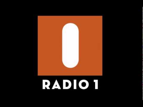 Radio 1 Belgium News Imaging Package by Brandy Jingles