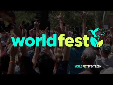 WorldFest Los Angeles 2013 promo