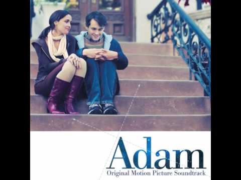 Adam - Adam's Journey (Score)