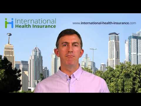 Health Insurance Mozambique