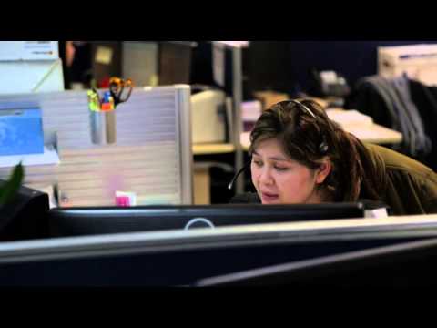 Galilee Solicitors - TIPT Case Study - Telstra Enterprise