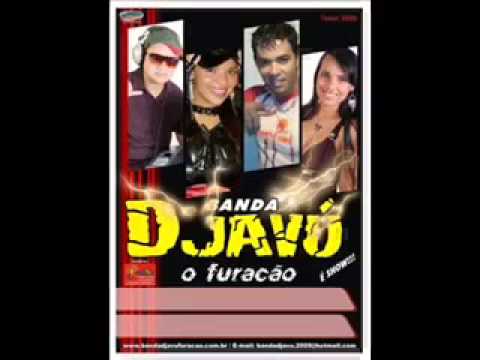 djvu é show