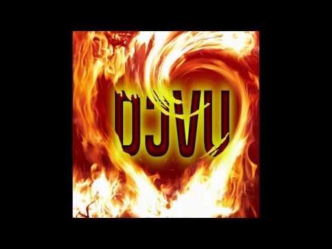 DJVU - Eterno