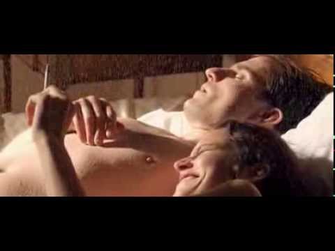 Hotel Desire Uncut