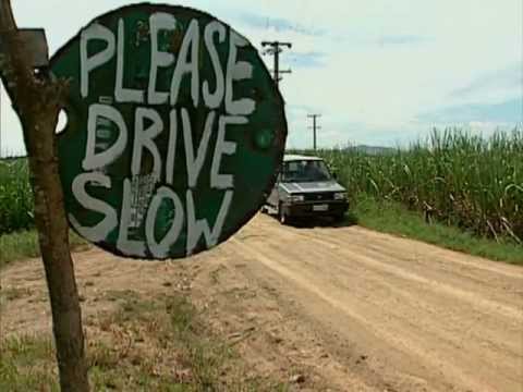 Freeze Frame Fiji - Travel Channel Video Production © Dreamtime Entertainment, Florida