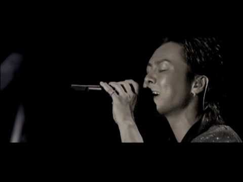 EXILE / もっと強く （full ver. / オフィシャル動画）