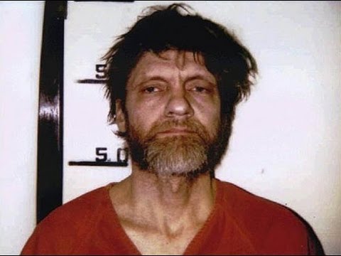 Who is the Most Intelligent Serial Killer (Documentary)