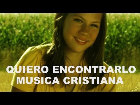 Nueva Musica Cristiana | Quiero Encontrarlo Samaritan Revival