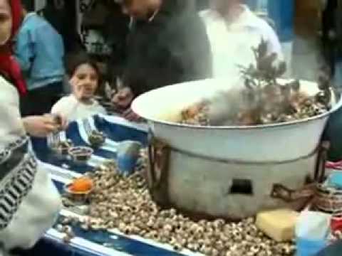 Travel Guide - Morocco-Travel Morocco_ Morocco