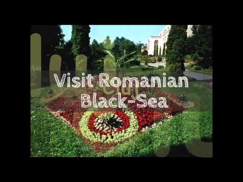 Visit Europa the beautiful place -Welcome to Romania Tourism !