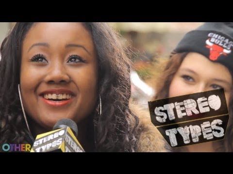 StereoTypes Paris - Do the French Get a Bad Rap?