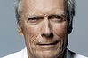 Clint Eastwood