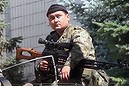 Ukrainian rebels refuse to abandon posts (Thumbnail)