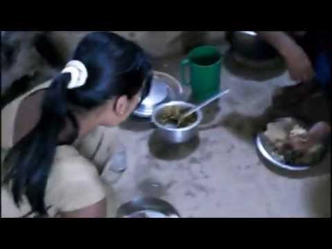 The Nepal Experience - Global Nutrition and Health (GNH)