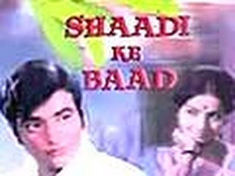 Shaadi Ke Baad