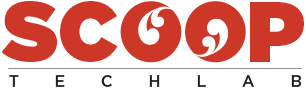 scoop logo