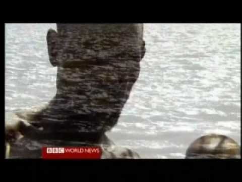 Africa Economy Report 2 of 3 - Energy Crisis - BBC News