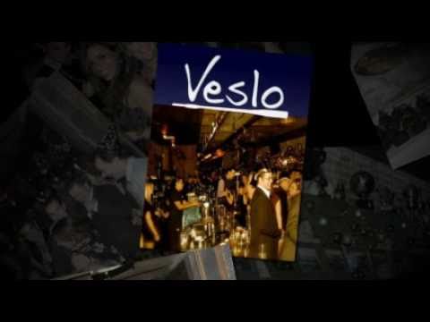 Veslo Astoria's Newest Night Spot, Croatian Restaurant, Night Club, Sport Bar