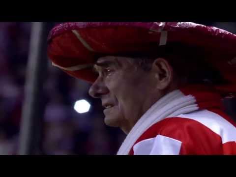 Agur San Mames | 1913 ● 2013 | Emotions - Emociones || Athletic Bilbao