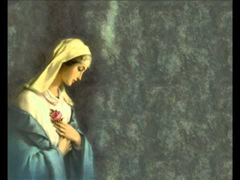 Church Music  From The Syriac Orthodox Church - Beth Sefro Afremoyo - Gudo d'Mor Efrem