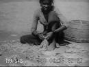 Gateway To India - Bombay 1932