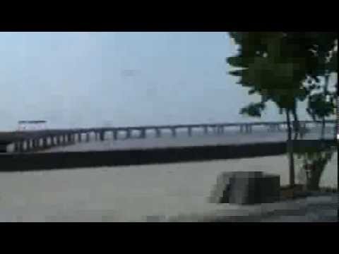 Mumbai Travel Guide - Tourist Attractions, Restaurants, Shopping in ...