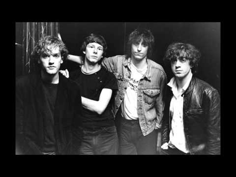 R.E.M. - CATAPULT Stephen Hague 1982 Demo (FULL SONG)