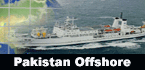 Pakistan Offshore