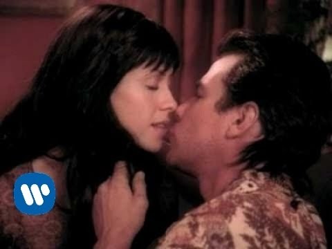 Alanis Morissette - Unsent (Video)