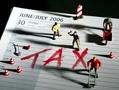 Tax time: last-minute tips for business deductions
