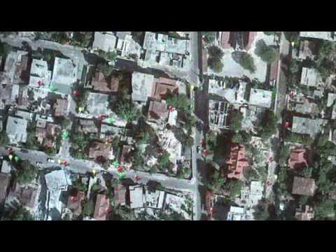 NewsNetworkToday: HAITI EARTHQUAKE: TWO YEARS LATER (WORLD BANK)