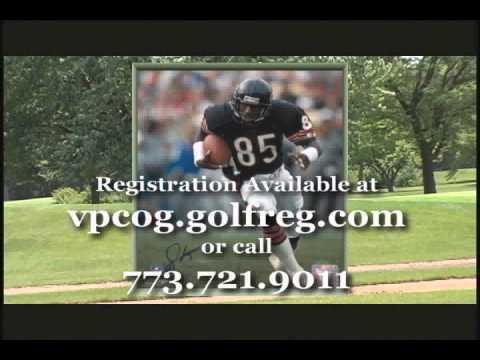 2014 Golf Outing Friday August 1, 2014