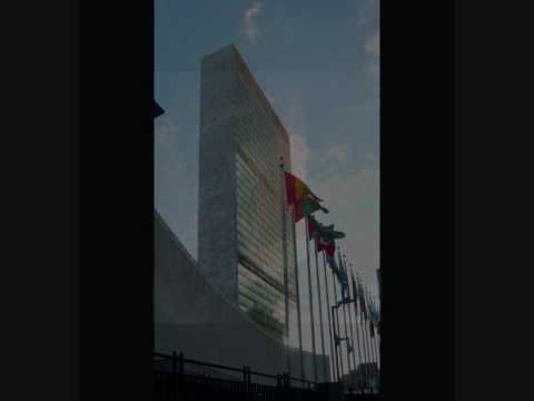 RCDC: Nine years after September 11 attacks [HD]