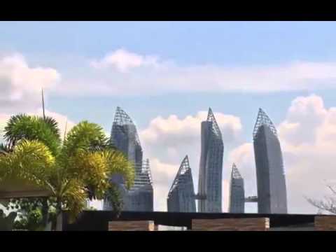 Singapore Travel Guide   Asia Tours 2014