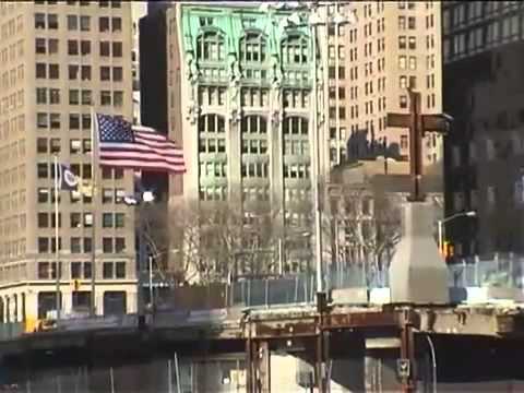 Visit Ground Zero in New York City HD - Travel Guide