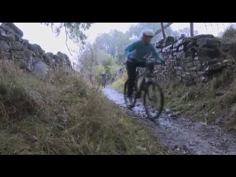 Practical Caravan visits the Yorkshire Dales