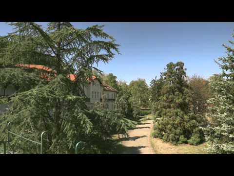 Serbia, the spring of beauty and health (short version)