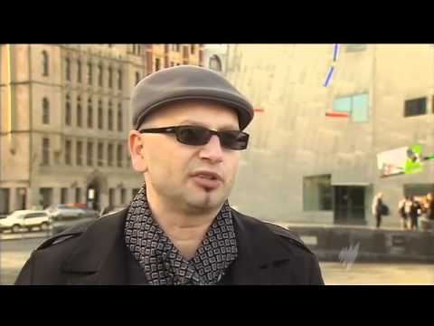 SBS News - Protests mar Serbia Socceroos match