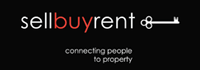 sellbuyrent logo