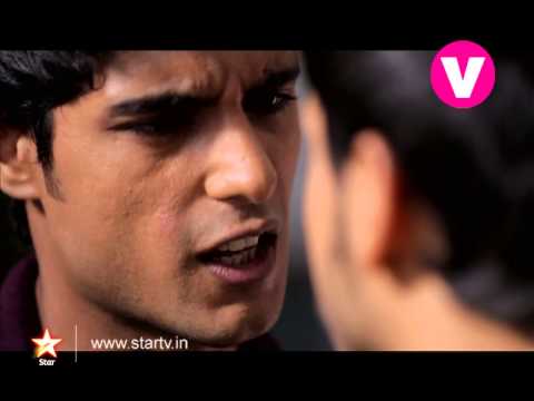 Sadda Haq - My Life My Choice - 23rd May 2014 : Ep 153