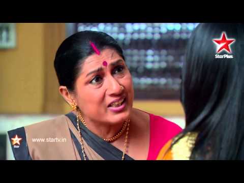 Saraswatichandra - 23rd May 2014 : Ep 341