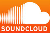 4BC Mornings: SoundCloud