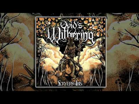 Ovid's Withering - Earthshaker I (NEW 2013/HD)