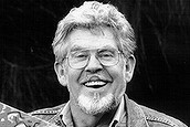 Rolf Harris' dark side (Thumbnail)