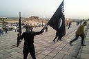 Islamic state declaration brings alarm and ridicule (Thumbnail)